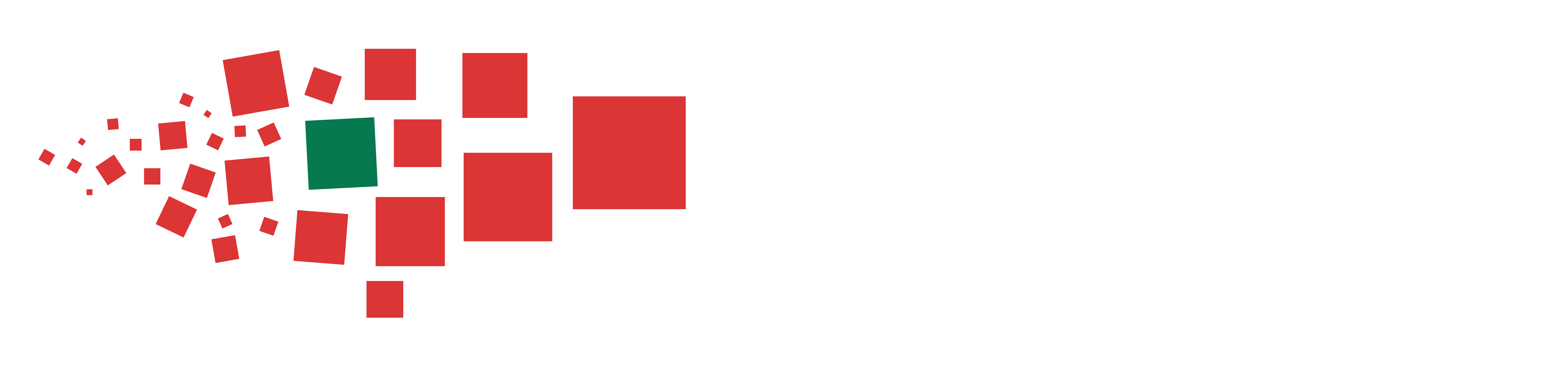 Centre Régional d’Investissement Souss-Massa